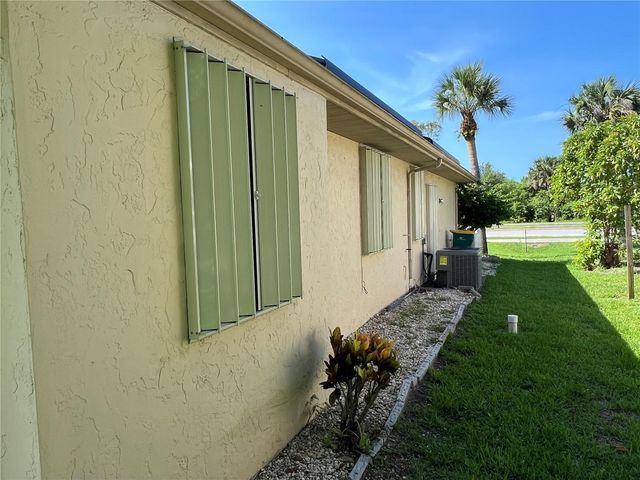 19358 EDGEWATER DRIVE, Port Charlotte, FL 33948