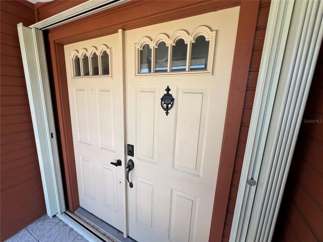 19358 EDGEWATER DRIVE, Port Charlotte, FL 33948