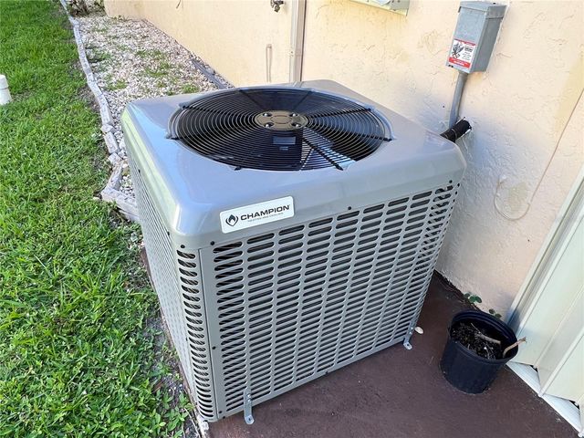 19358 EDGEWATER DRIVE, Port Charlotte, FL 33948