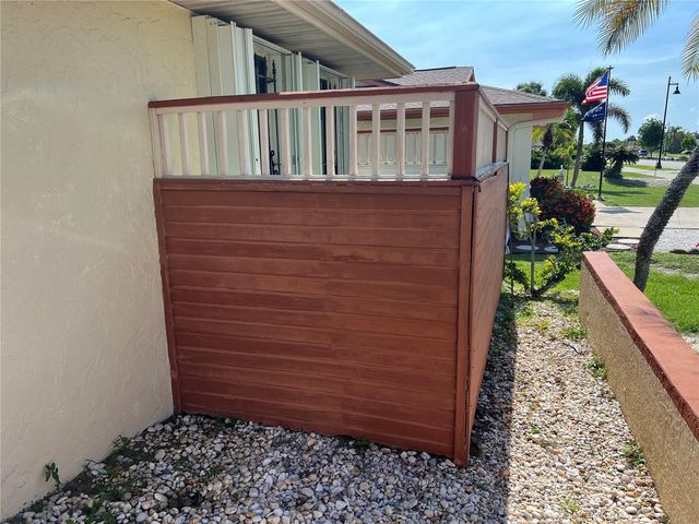 19358 EDGEWATER DRIVE, Port Charlotte, FL 33948