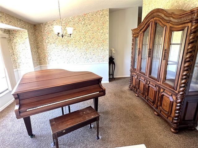 19358 EDGEWATER DRIVE, Port Charlotte, FL 33948