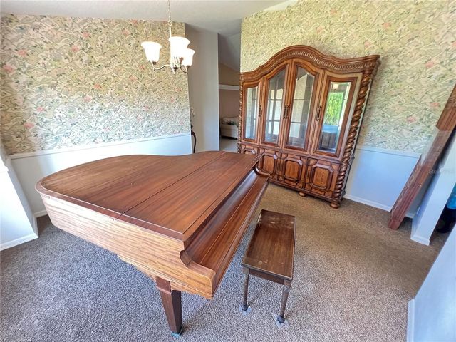 19358 EDGEWATER DRIVE, Port Charlotte, FL 33948