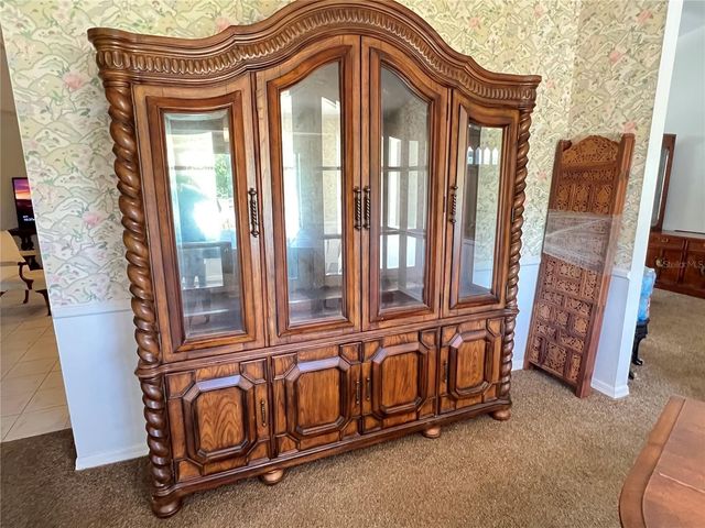 19358 EDGEWATER DRIVE, Port Charlotte, FL 33948