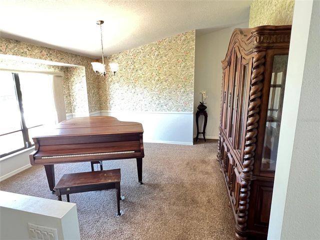 19358 EDGEWATER DRIVE, Port Charlotte, FL 33948