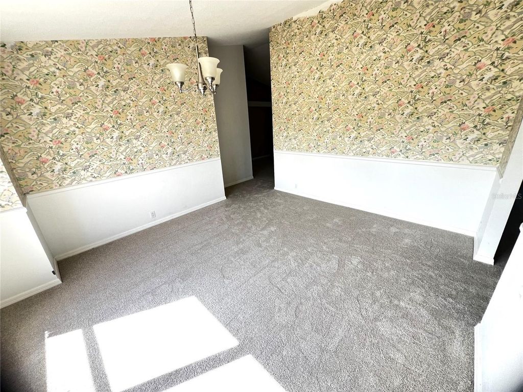 Image 13 of property listing at 19358 EDGEWATER DRIVE, Port Charlotte, FL 33948