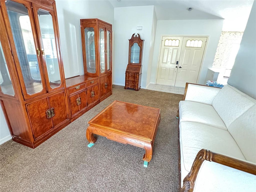 Image 15 of property listing at 19358 EDGEWATER DRIVE, Port Charlotte, FL 33948