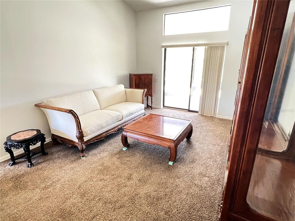 Image 16 of property listing at 19358 EDGEWATER DRIVE, Port Charlotte, FL 33948