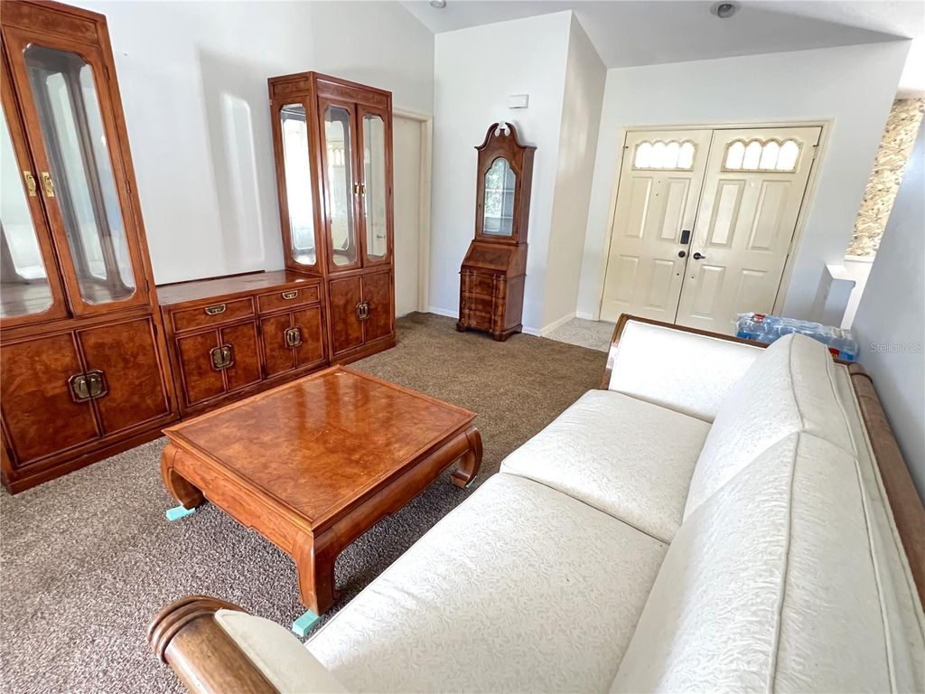 Image 17 of property listing at 19358 EDGEWATER DRIVE, Port Charlotte, FL 33948