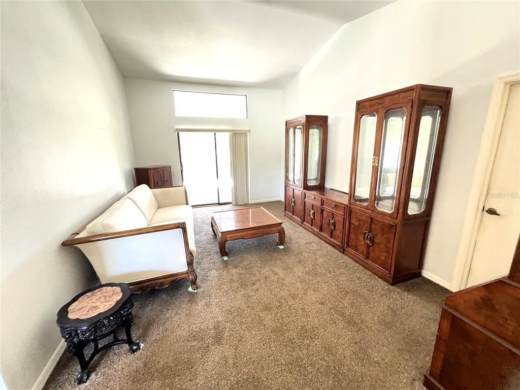 Image 18 of property listing at 19358 EDGEWATER DRIVE, Port Charlotte, FL 33948