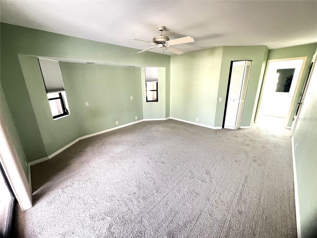 Image 25 of property listing at 19358 EDGEWATER DRIVE, Port Charlotte, FL 33948