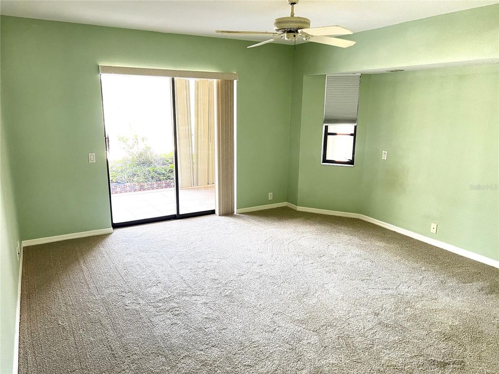 Image 27 of property listing at 19358 EDGEWATER DRIVE, Port Charlotte, FL 33948