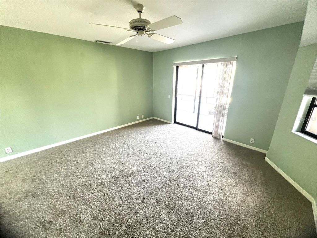 Image 28 of property listing at 19358 EDGEWATER DRIVE, Port Charlotte, FL 33948