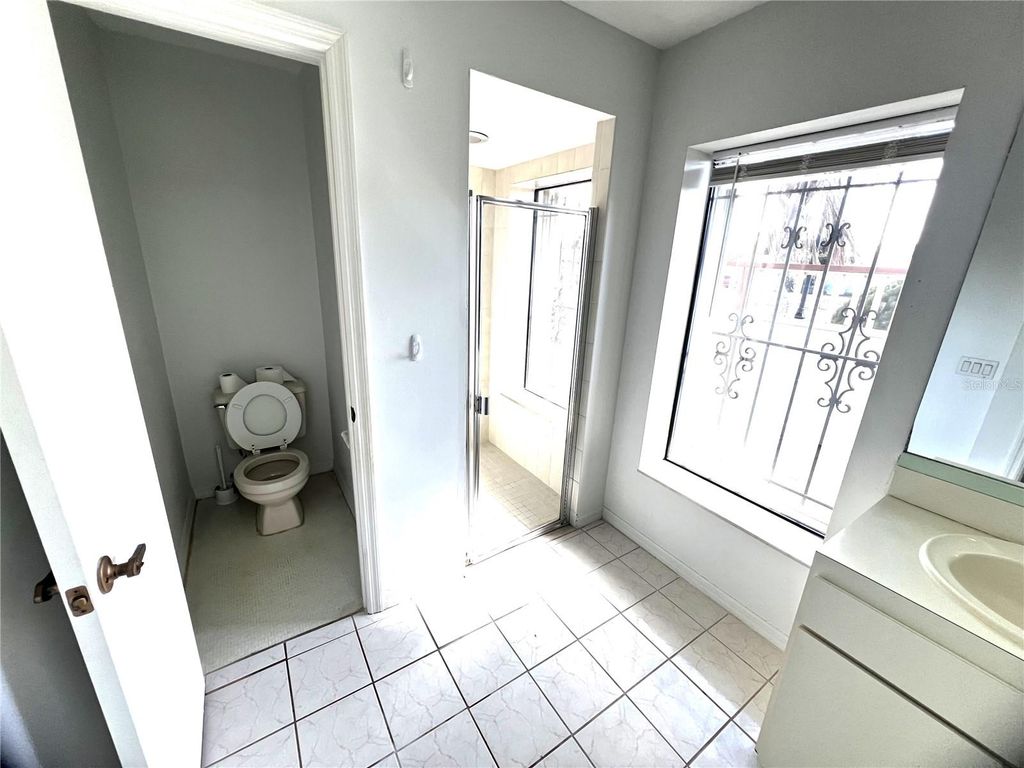 Image 31 of property listing at 19358 EDGEWATER DRIVE, Port Charlotte, FL 33948