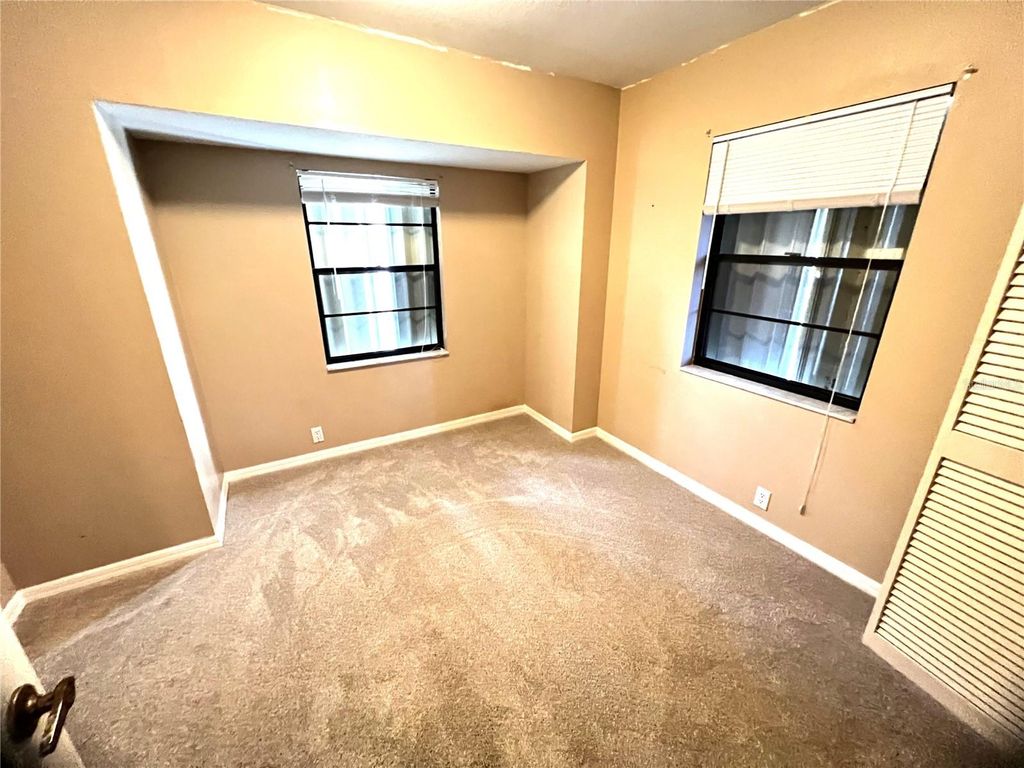 Image 32 of property listing at 19358 EDGEWATER DRIVE, Port Charlotte, FL 33948