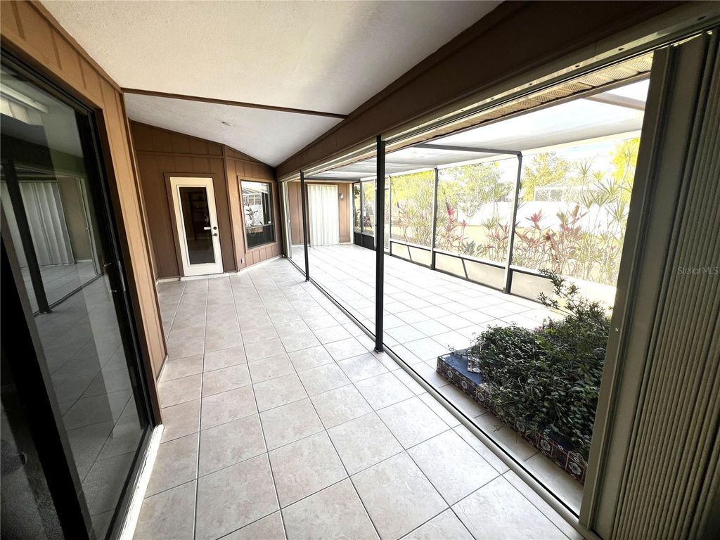 Image 38 of property listing at 19358 EDGEWATER DRIVE, Port Charlotte, FL 33948