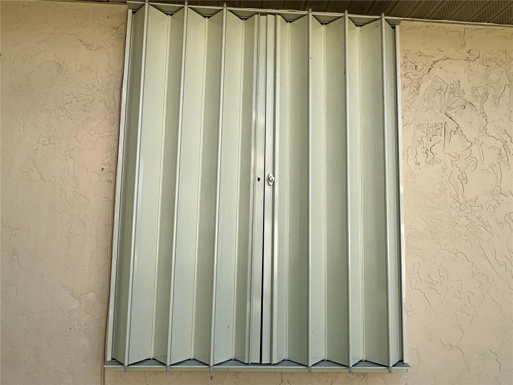 Image 39 of property listing at 19358 EDGEWATER DRIVE, Port Charlotte, FL 33948