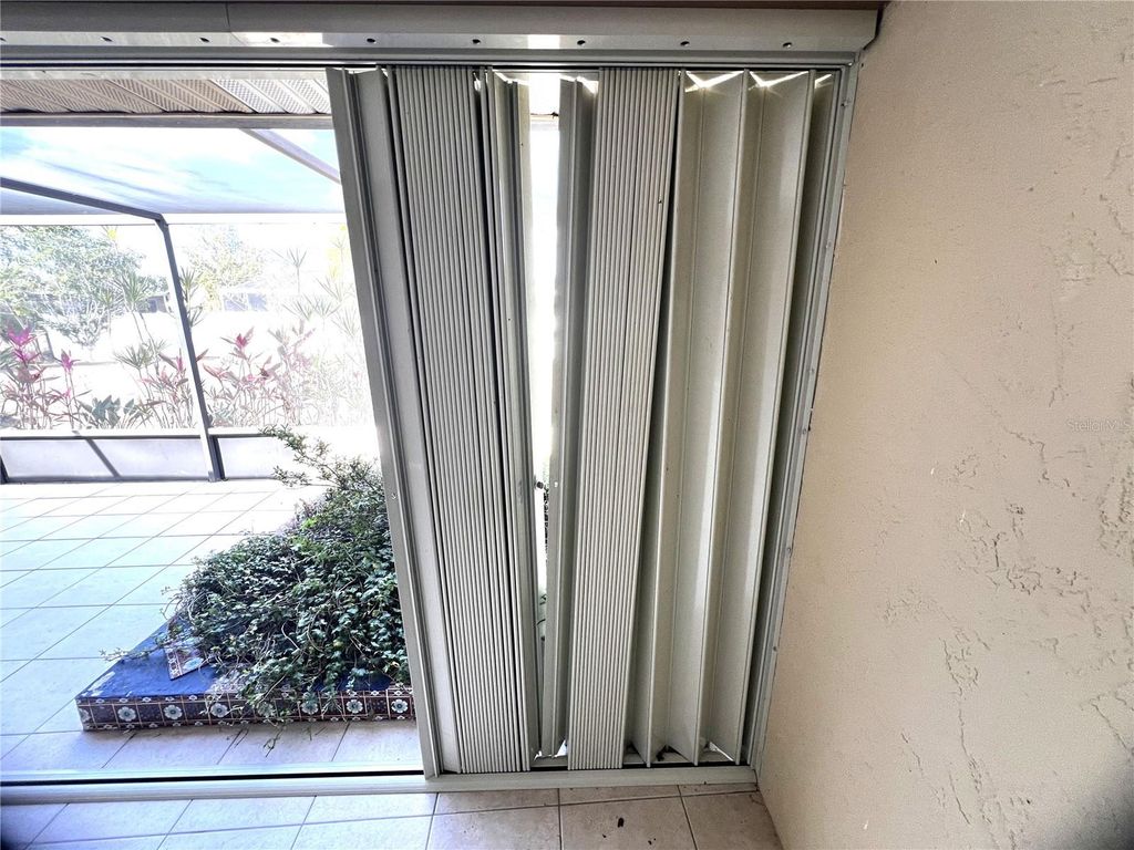 Image 40 of property listing at 19358 EDGEWATER DRIVE, Port Charlotte, FL 33948