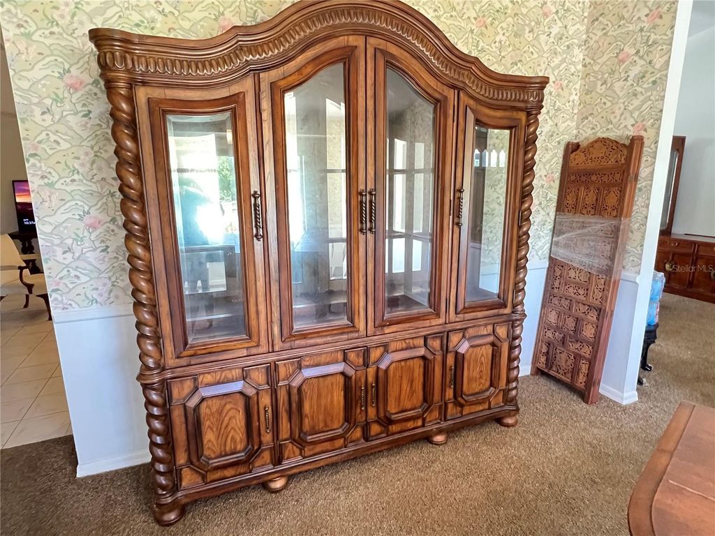 Image 9 of property listing at 19358 EDGEWATER DRIVE, Port Charlotte, FL 33948