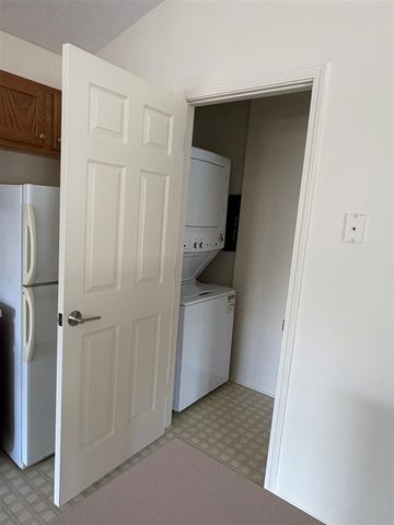 158 Hunters Lane 70, Rockford, MI 49341