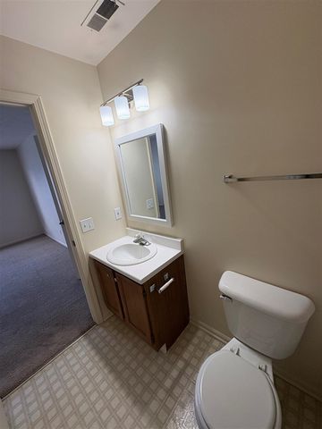 158 Hunters Lane 70, Rockford, MI 49341