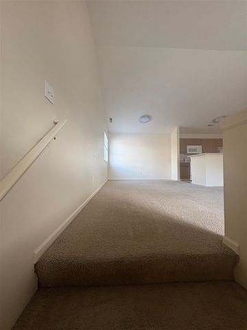 158 Hunters Lane 70, Rockford, MI 49341