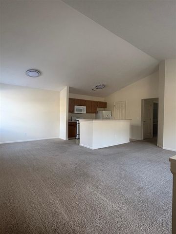 158 Hunters Lane 70, Rockford, MI 49341