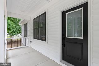 9138 CUBBAGE WAY, Lincoln, DE 19960