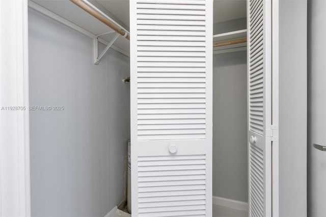 3090 N Course Dr 609, Pompano Beach, FL 33069