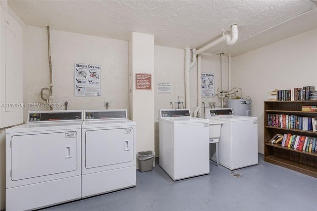 3090 N Course Dr 609, Pompano Beach, FL 33069