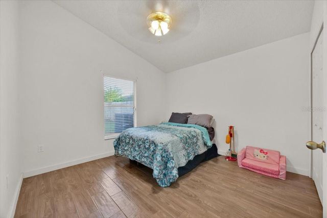 8361 WESTCOTT SHORE DRIVE, Orlando, FL 32829