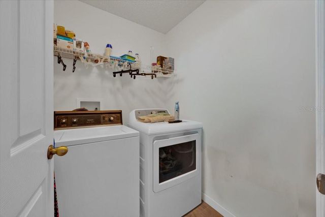 8361 WESTCOTT SHORE DRIVE, Orlando, FL 32829