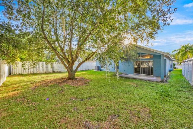 8361 WESTCOTT SHORE DRIVE, Orlando, FL 32829