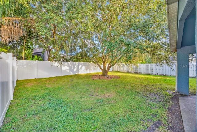 8361 WESTCOTT SHORE DRIVE, Orlando, FL 32829