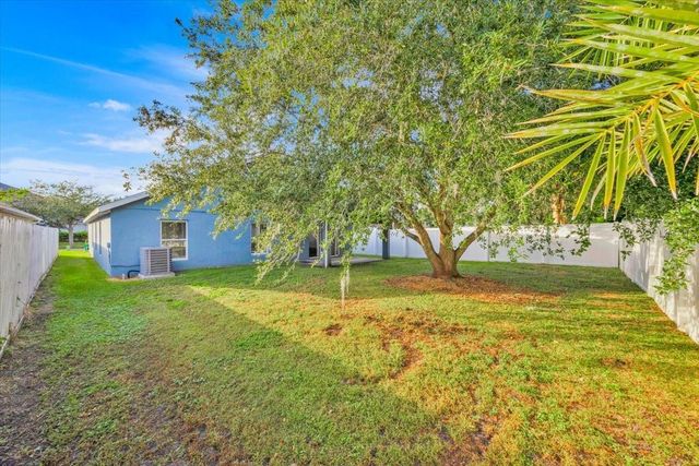 8361 WESTCOTT SHORE DRIVE, Orlando, FL 32829