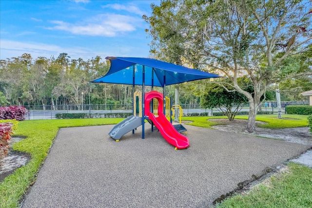 8361 WESTCOTT SHORE DRIVE, Orlando, FL 32829