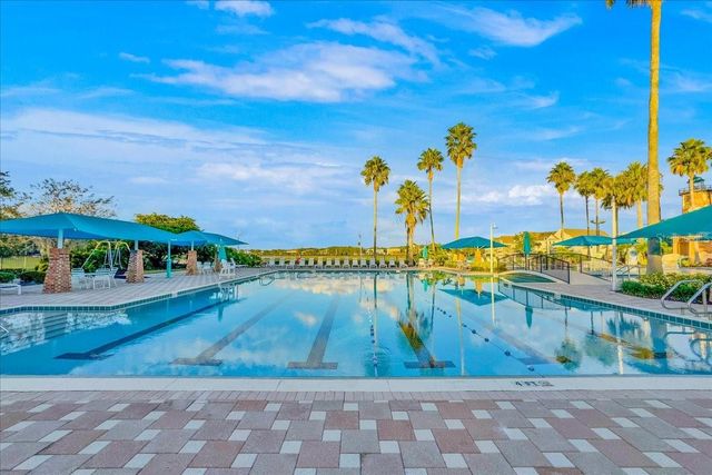 8361 WESTCOTT SHORE DRIVE, Orlando, FL 32829