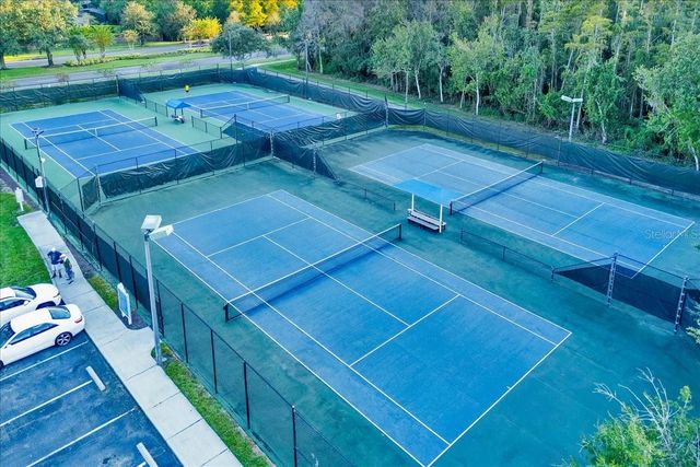 8361 WESTCOTT SHORE DRIVE, Orlando, FL 32829