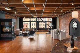 210 3rd Avenue S #3C, Seattle, WA 98104