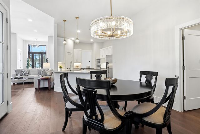 1418 Briar Meadow Drive, Keller, TX 76248