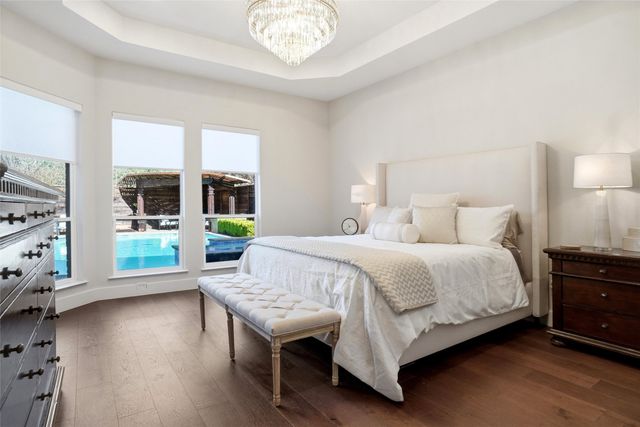 1418 Briar Meadow Drive, Keller, TX 76248