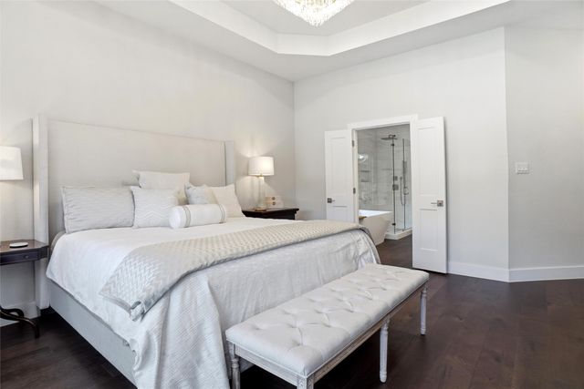 1418 Briar Meadow Drive, Keller, TX 76248