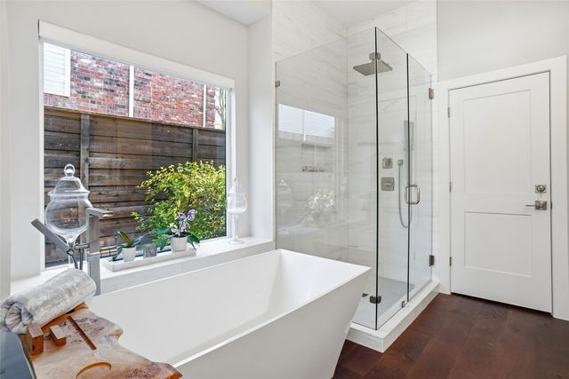 1418 Briar Meadow Drive, Keller, TX 76248