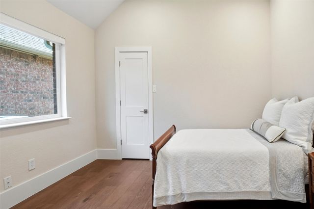 1418 Briar Meadow Drive, Keller, TX 76248