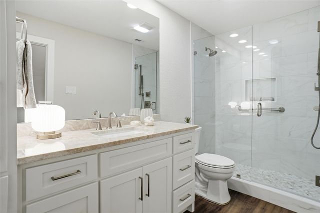 1418 Briar Meadow Drive, Keller, TX 76248