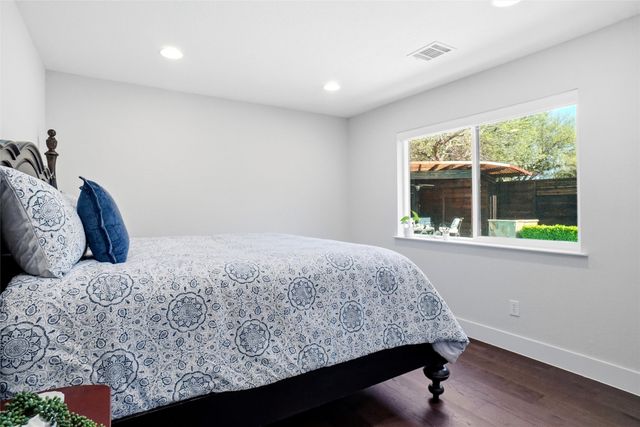 1418 Briar Meadow Drive, Keller, TX 76248