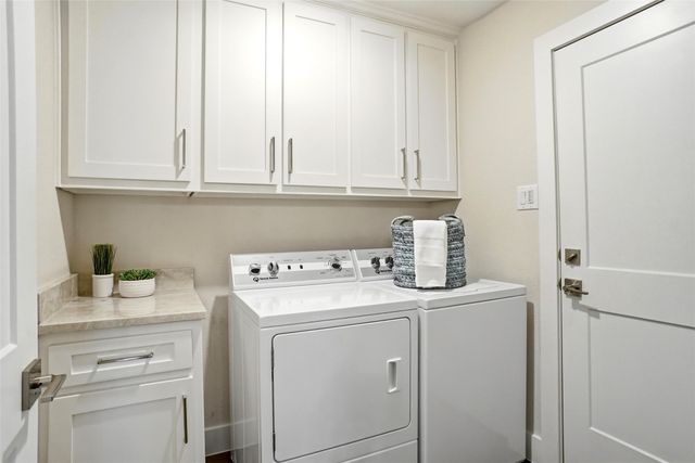 1418 Briar Meadow Drive, Keller, TX 76248