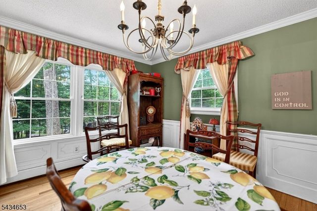 719 W Shore Trl, Sparta Twp., NJ 07871