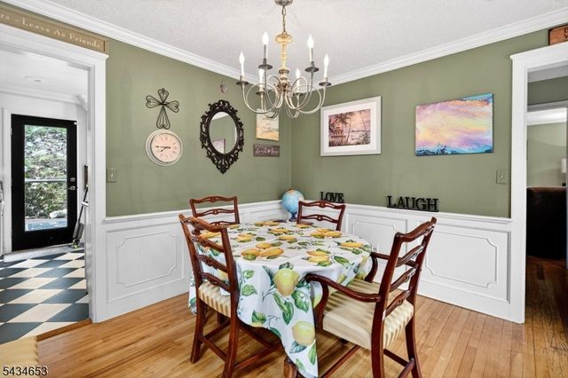719 W Shore Trl, Sparta Twp., NJ 07871