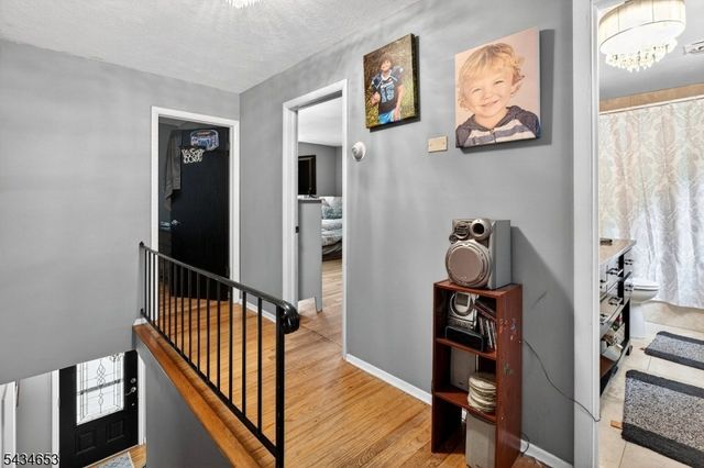 719 W Shore Trl, Sparta Twp., NJ 07871