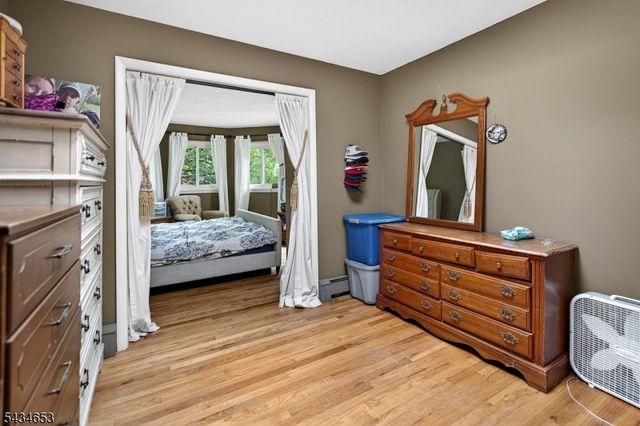 719 W Shore Trl, Sparta Twp., NJ 07871